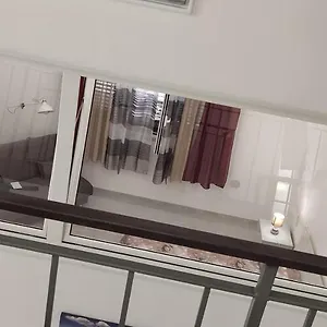 Apartment Celentano, Bari